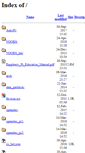 Mobile Screenshot of downloads.raspberrypi.org